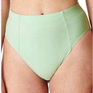 Sweaty Betty Bikini Bottom
